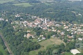 2014-09-07 11-56-18